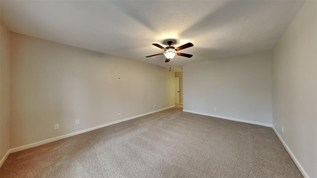 16018 Southampton Drive, Spring, Texas image 11