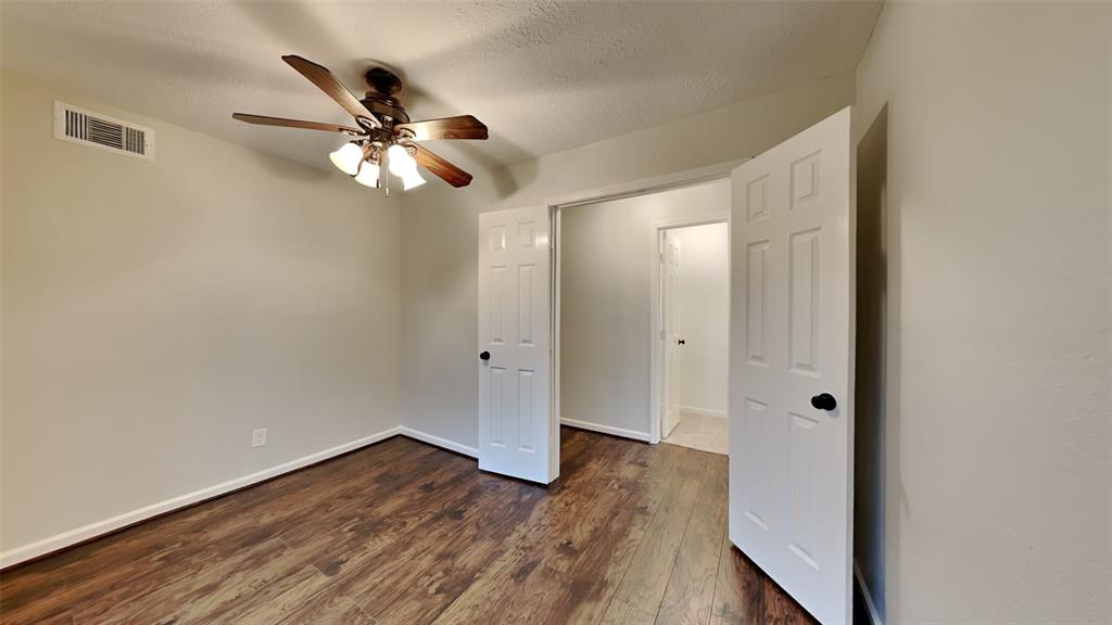 16018 Southampton Drive, Spring, Texas image 22