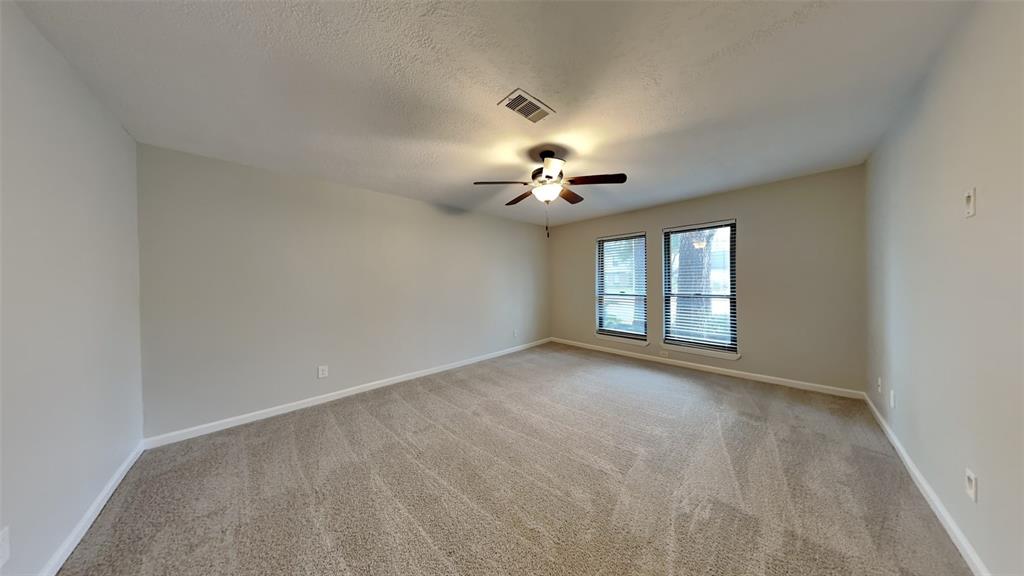 16018 Southampton Drive, Spring, Texas image 10
