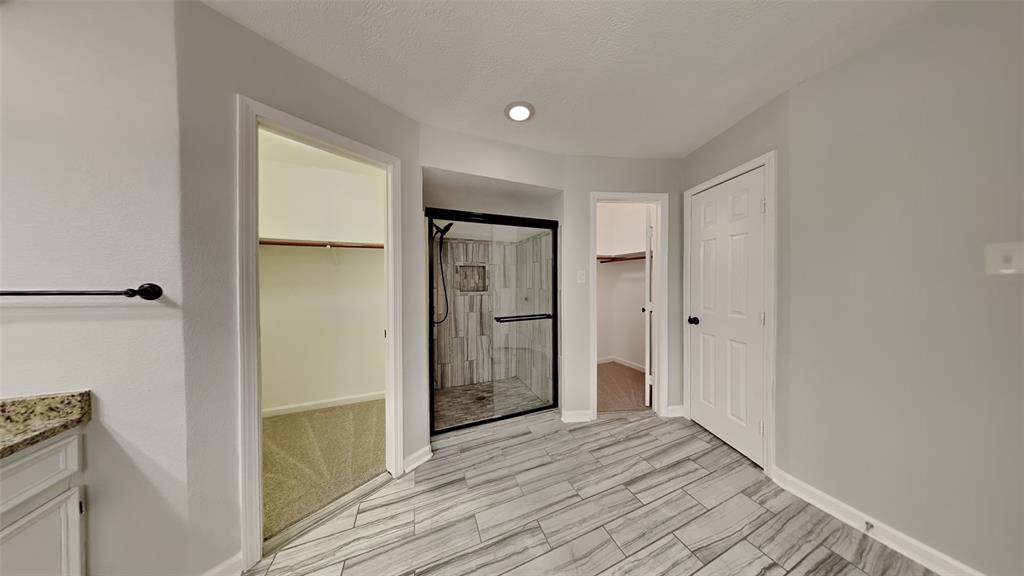 16018 Southampton Drive, Spring, Texas image 12