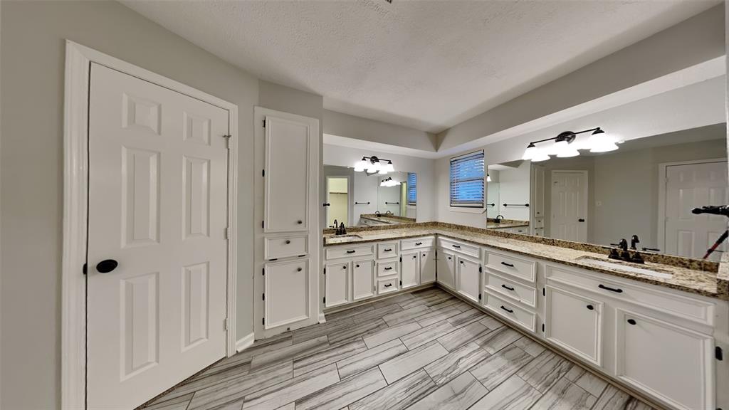 16018 Southampton Drive, Spring, Texas image 13