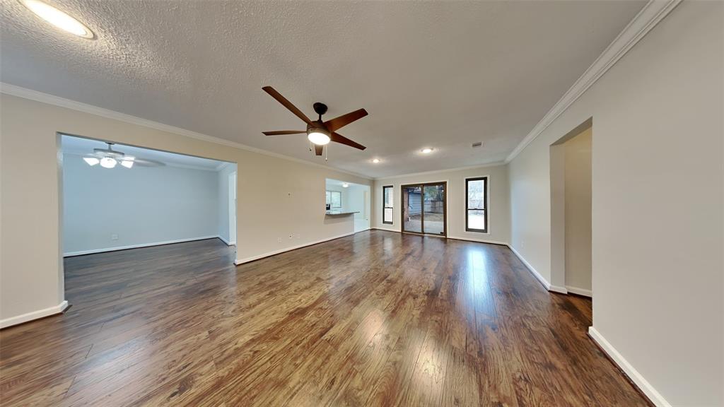 16018 Southampton Drive, Spring, Texas image 3