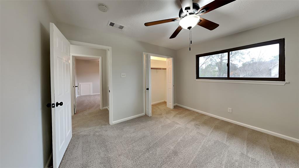 16018 Southampton Drive, Spring, Texas image 17