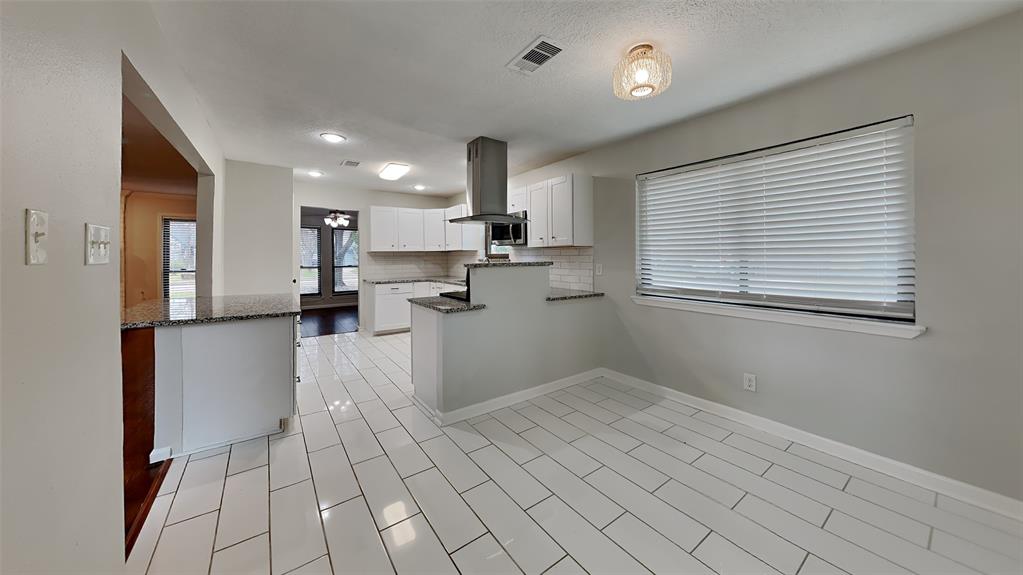16018 Southampton Drive, Spring, Texas image 7