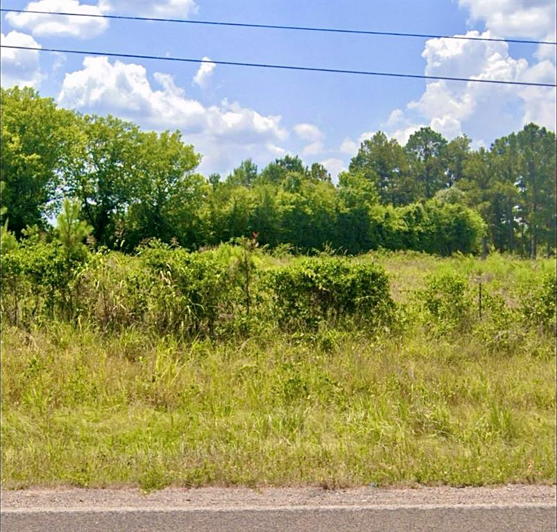 3084 Hwy 19, Huntsville, Texas image 7