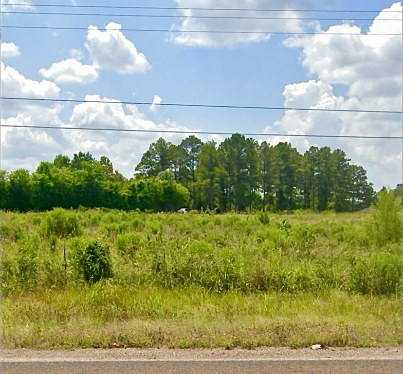 3084 Hwy 19, Huntsville, Texas image 1