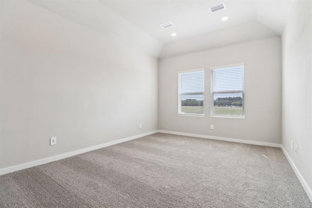 4205 Good Vineyard Lane, Houston, Texas image 32