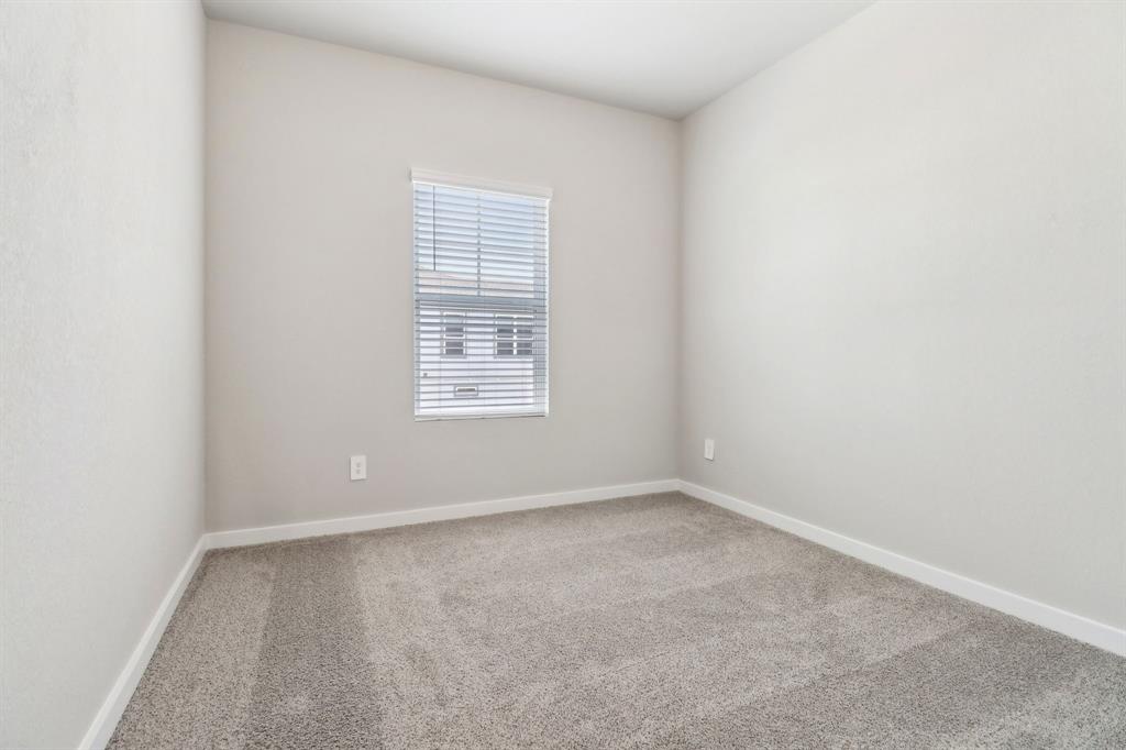 4205 Good Vineyard Lane, Houston, Texas image 38