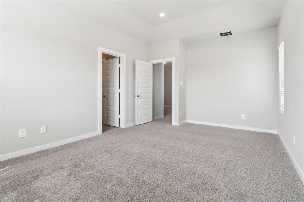 4205 Good Vineyard Lane, Houston, Texas image 35