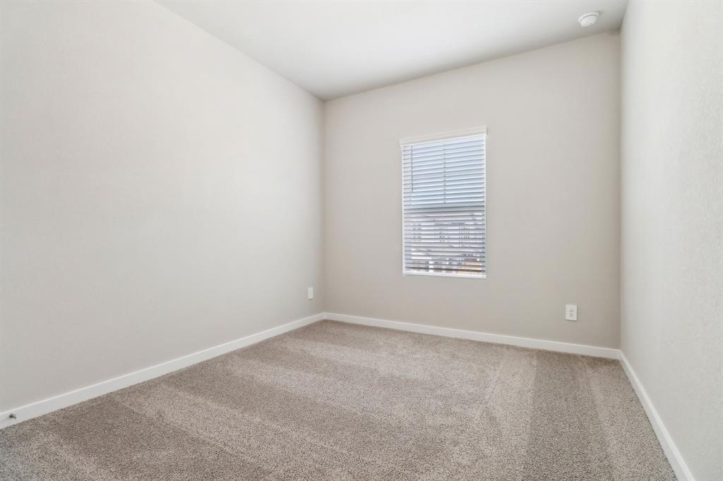 4205 Good Vineyard Lane, Houston, Texas image 40