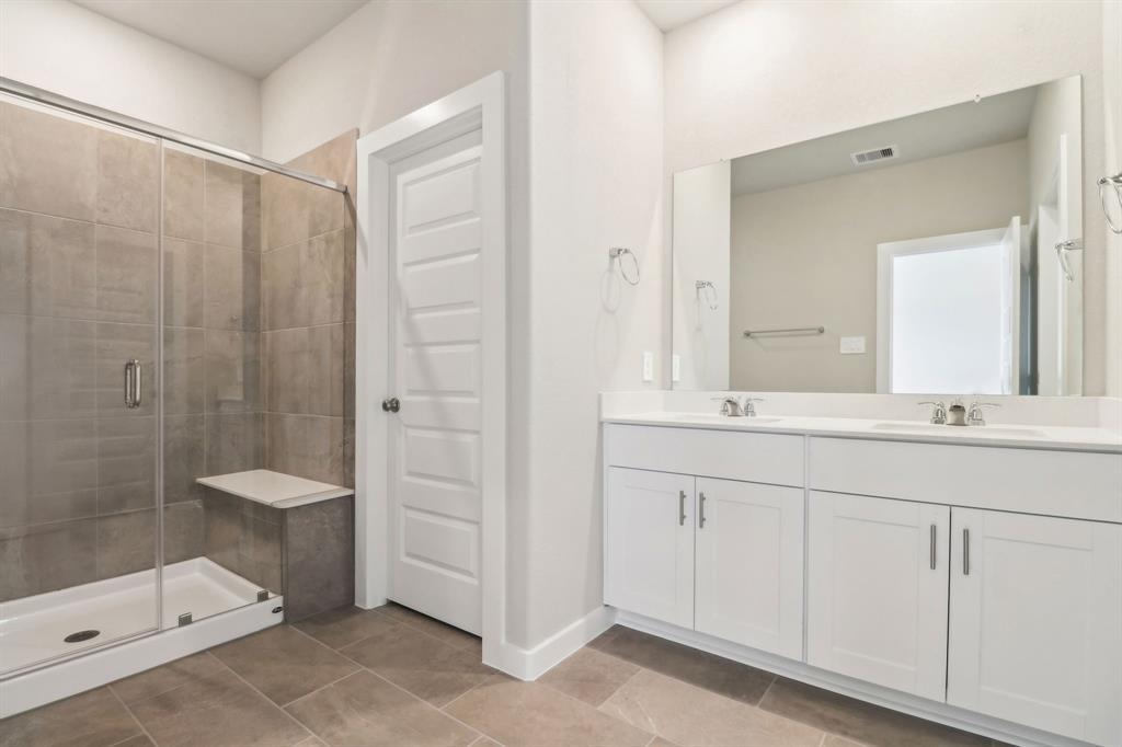 4205 Good Vineyard Lane, Houston, Texas image 36