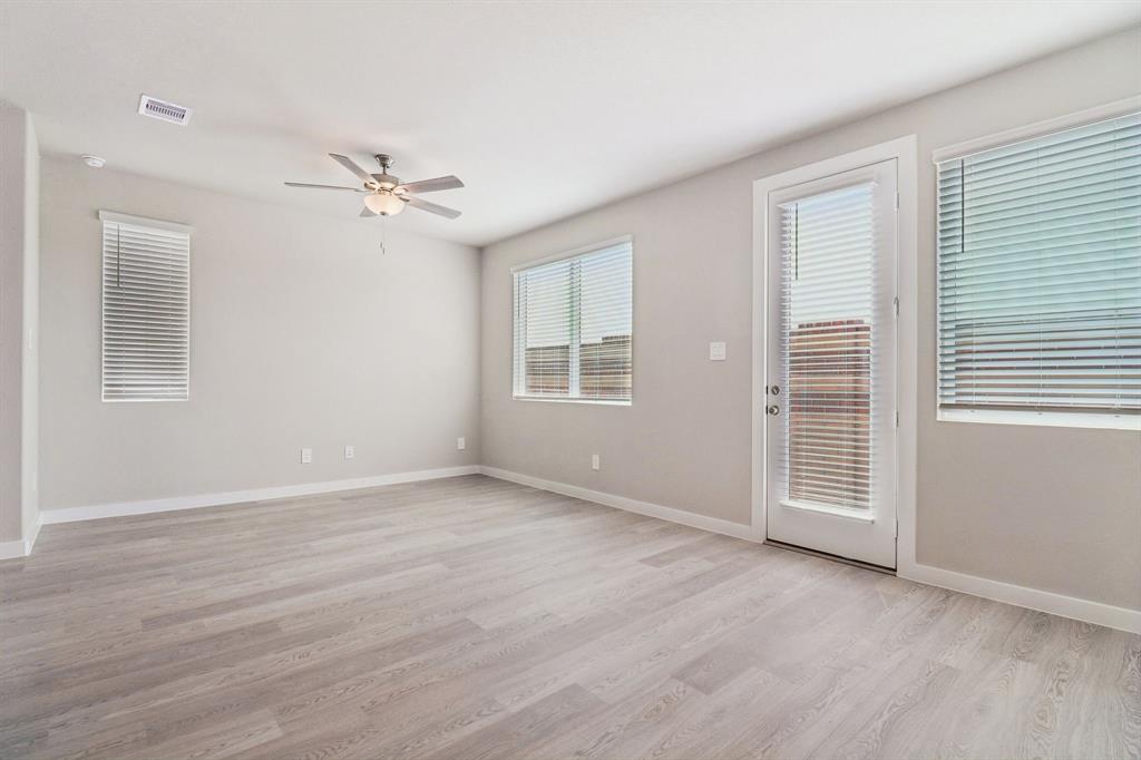 4205 Good Vineyard Lane, Houston, Texas image 16