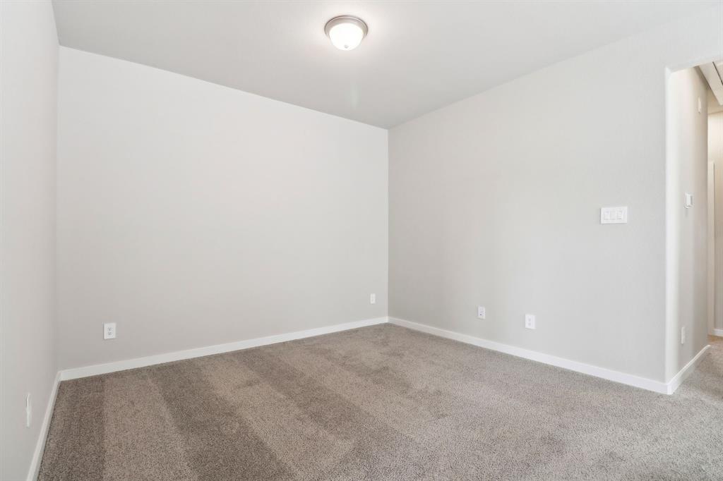 4205 Good Vineyard Lane, Houston, Texas image 30