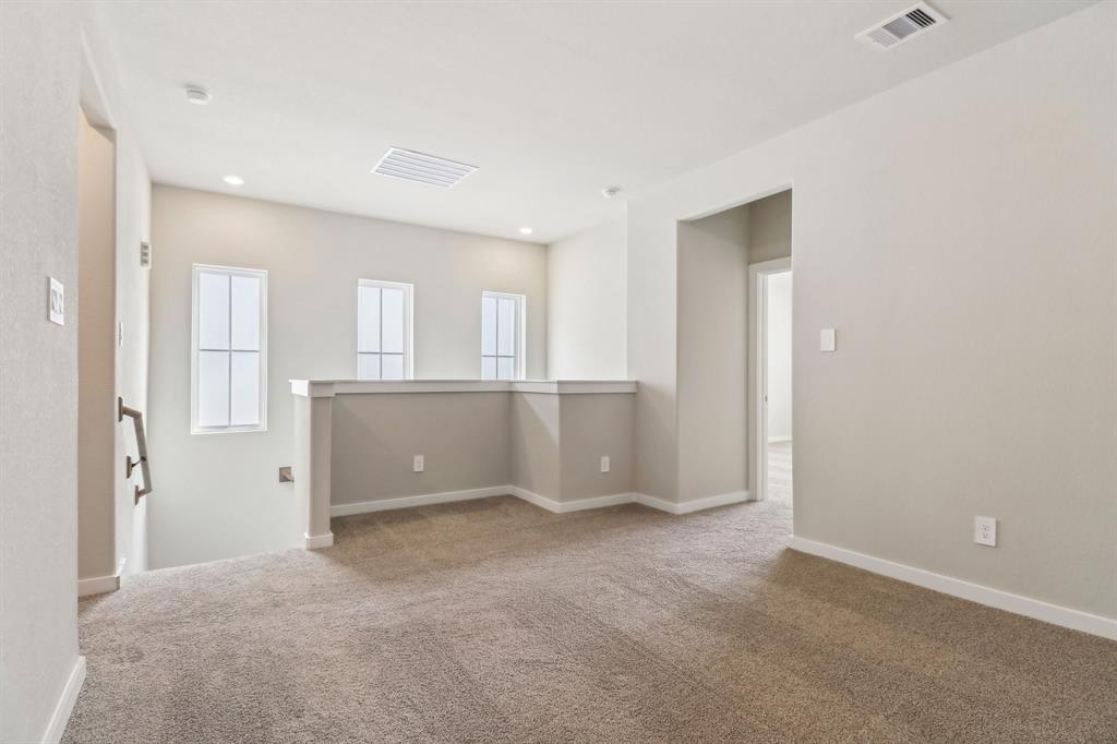 4205 Good Vineyard Lane, Houston, Texas image 29