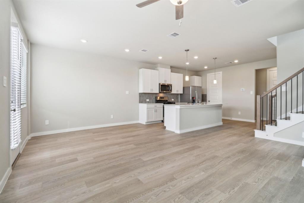 4205 Good Vineyard Lane, Houston, Texas image 12