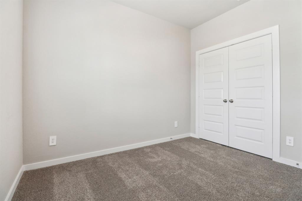 4205 Good Vineyard Lane, Houston, Texas image 39