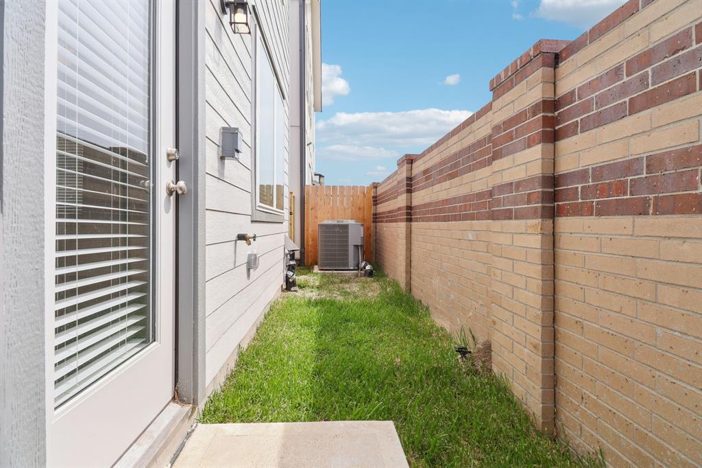 4205 Good Vineyard Lane, Houston, Texas image 43
