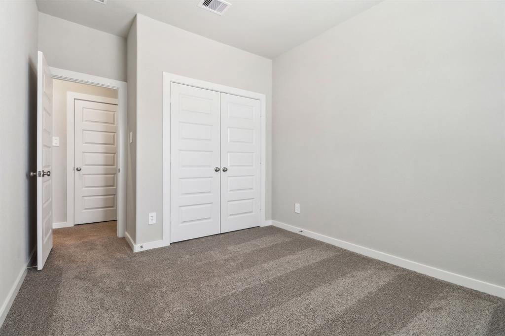 4205 Good Vineyard Lane, Houston, Texas image 41