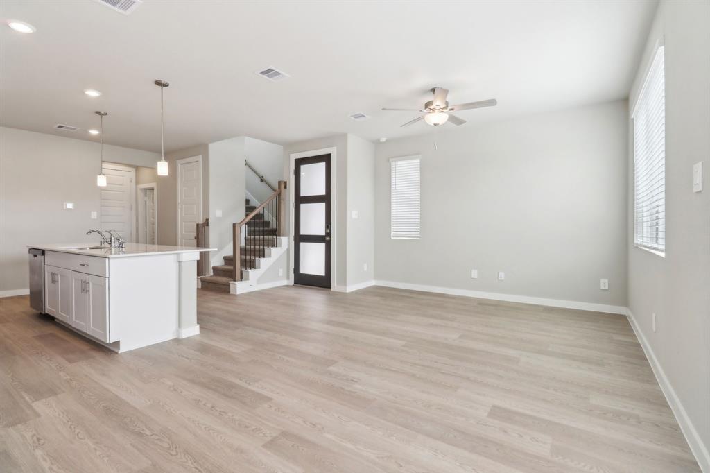 4205 Good Vineyard Lane, Houston, Texas image 14