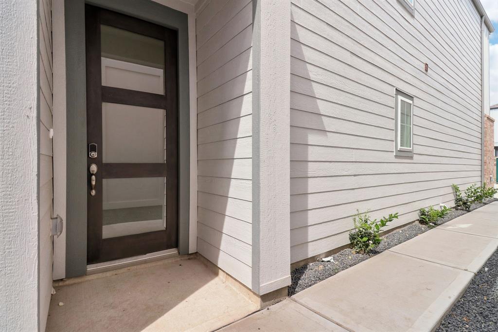 4205 Good Vineyard Lane, Houston, Texas image 8