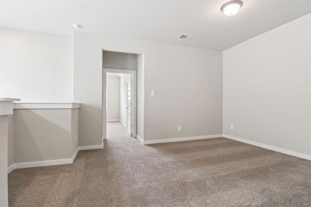 4205 Good Vineyard Lane, Houston, Texas image 31