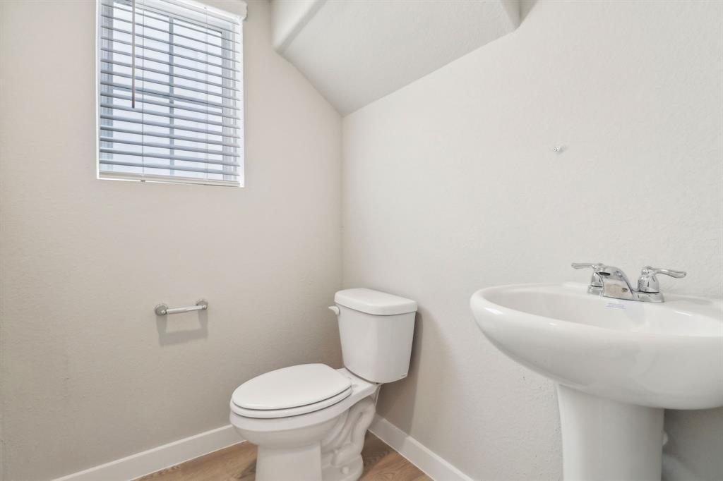 4205 Good Vineyard Lane, Houston, Texas image 28