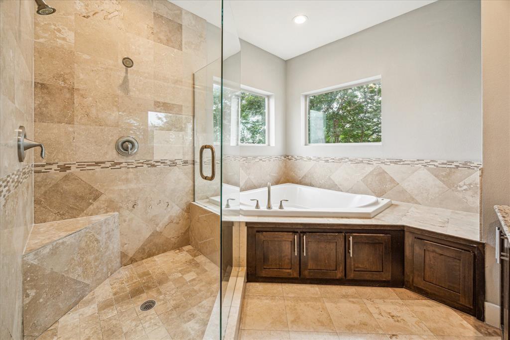 1514 Crockett Street #A, Houston, Texas image 16
