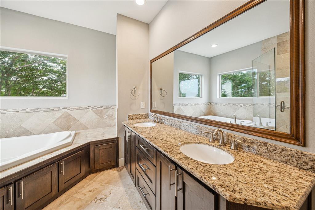1514 Crockett Street #A, Houston, Texas image 15