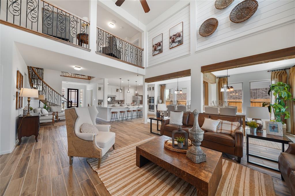 6906 Nichols Landing, Needville, Texas image 13
