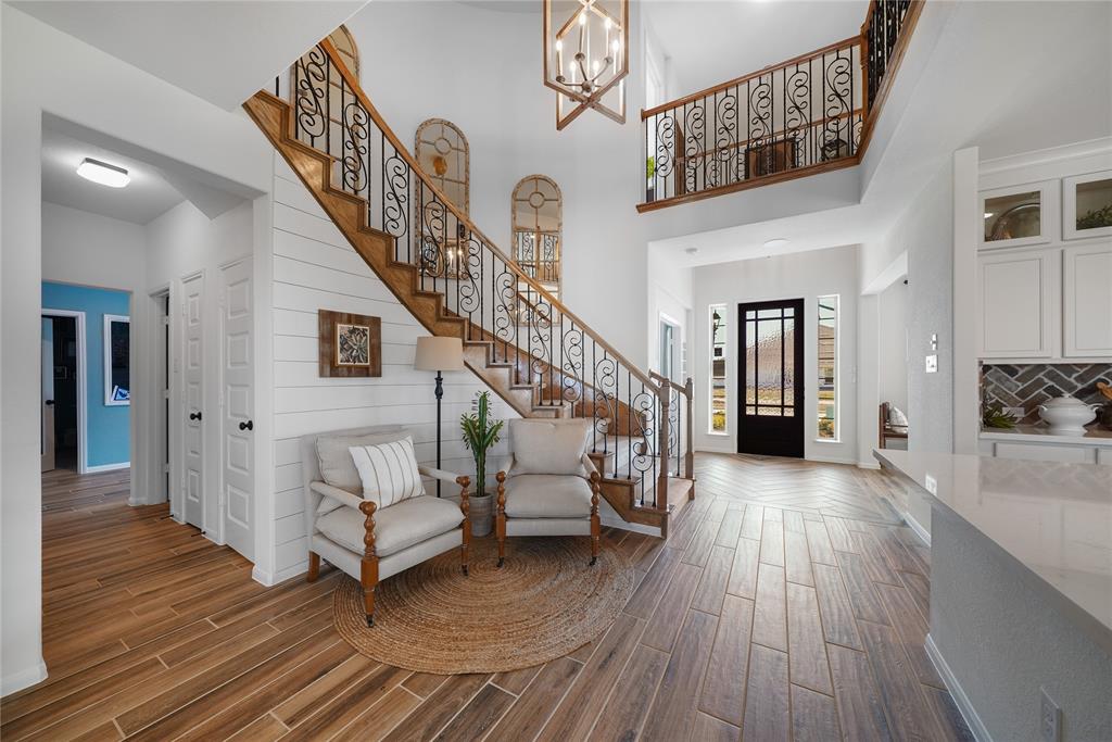 6906 Nichols Landing, Needville, Texas image 11