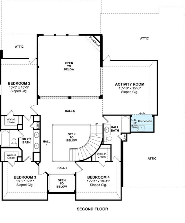 6906 Nichols Landing, Needville, Texas image 4
