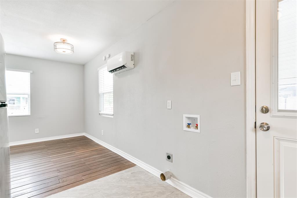 812 38th Street, Galveston, Texas image 14