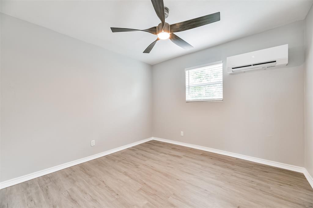 812 38th Street, Galveston, Texas image 15