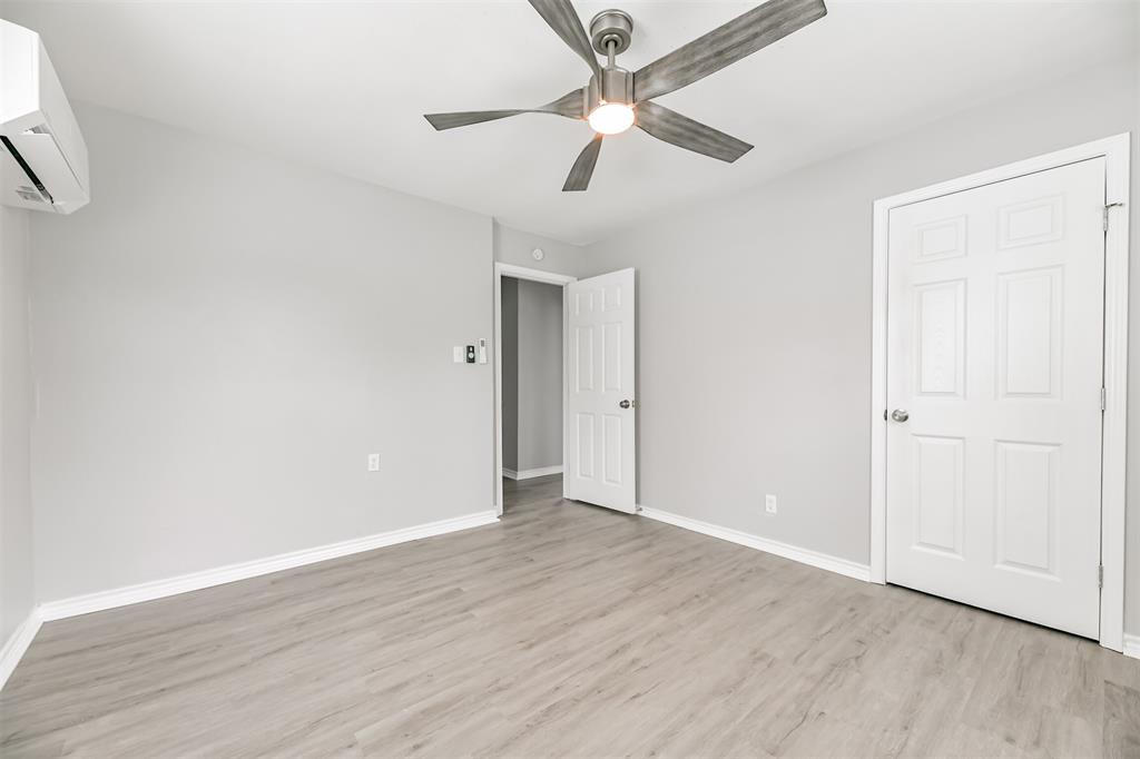 812 38th Street, Galveston, Texas image 20
