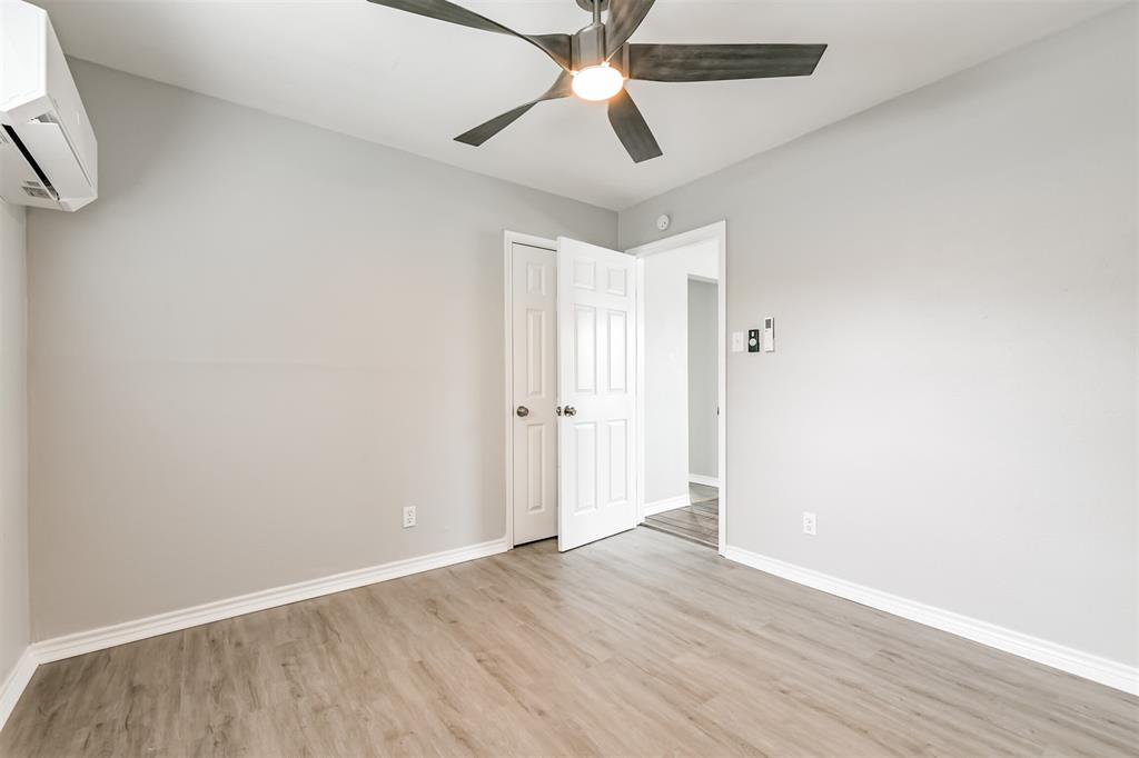 812 38th Street, Galveston, Texas image 16