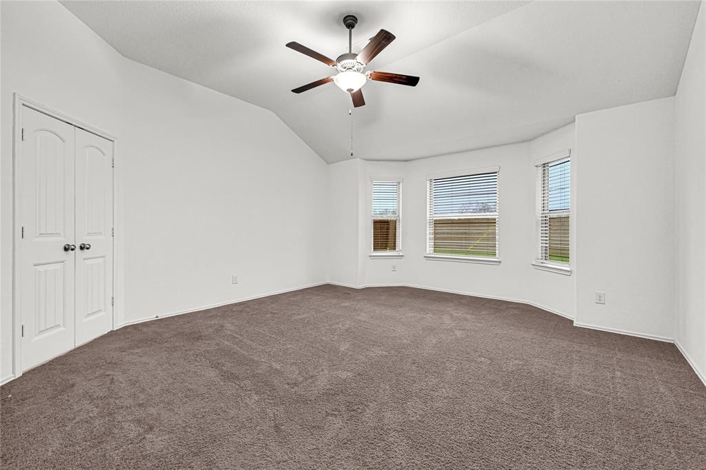 502 Ridgewood Terrace Drive, La Marque, Texas image 10
