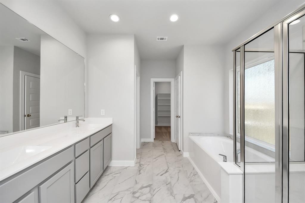 18423 Porta Marina Drive Dr, Fresno, Texas image 20
