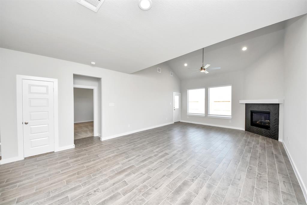 18423 Porta Marina Drive Dr, Fresno, Texas image 14