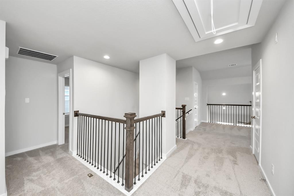 18423 Porta Marina Drive Dr, Fresno, Texas image 29