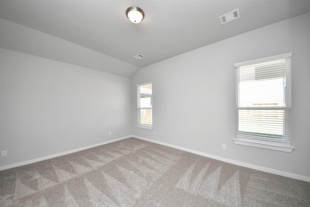 18423 Porta Marina Drive Dr, Fresno, Texas image 19