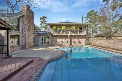 Single Family Residence in Houston TX 11622 Normont Drive.jpg