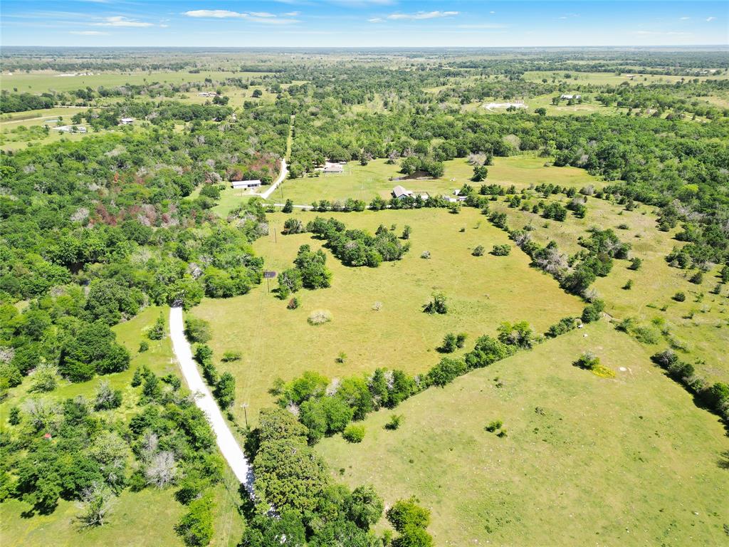 TBD Burns Road, Midway, Texas image 7