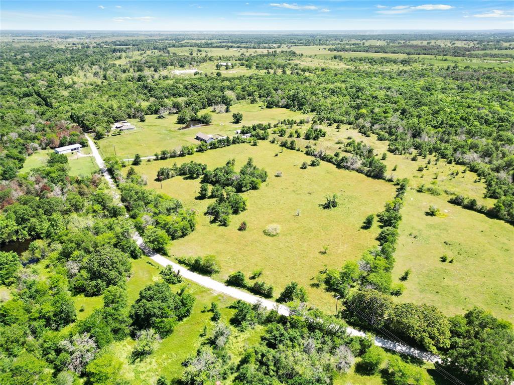 TBD Burns Road, Midway, Texas image 6