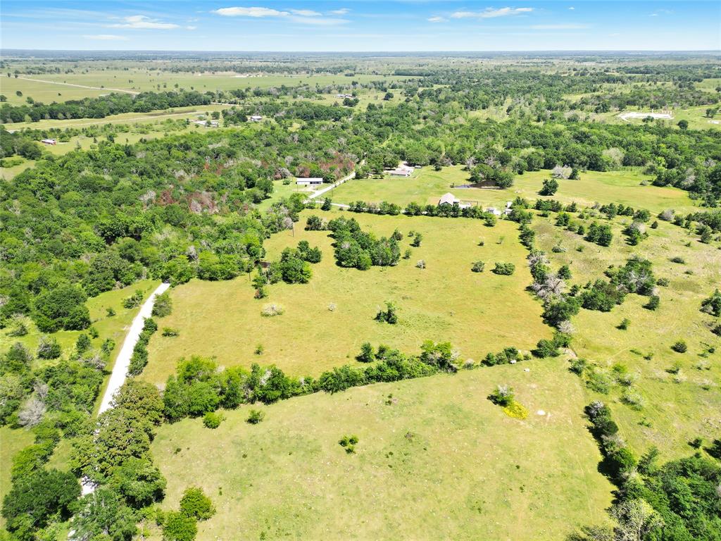 TBD Burns Road, Midway, Texas image 8