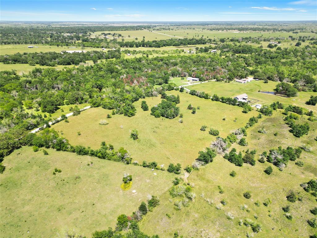 TBD Burns Road, Midway, Texas image 9