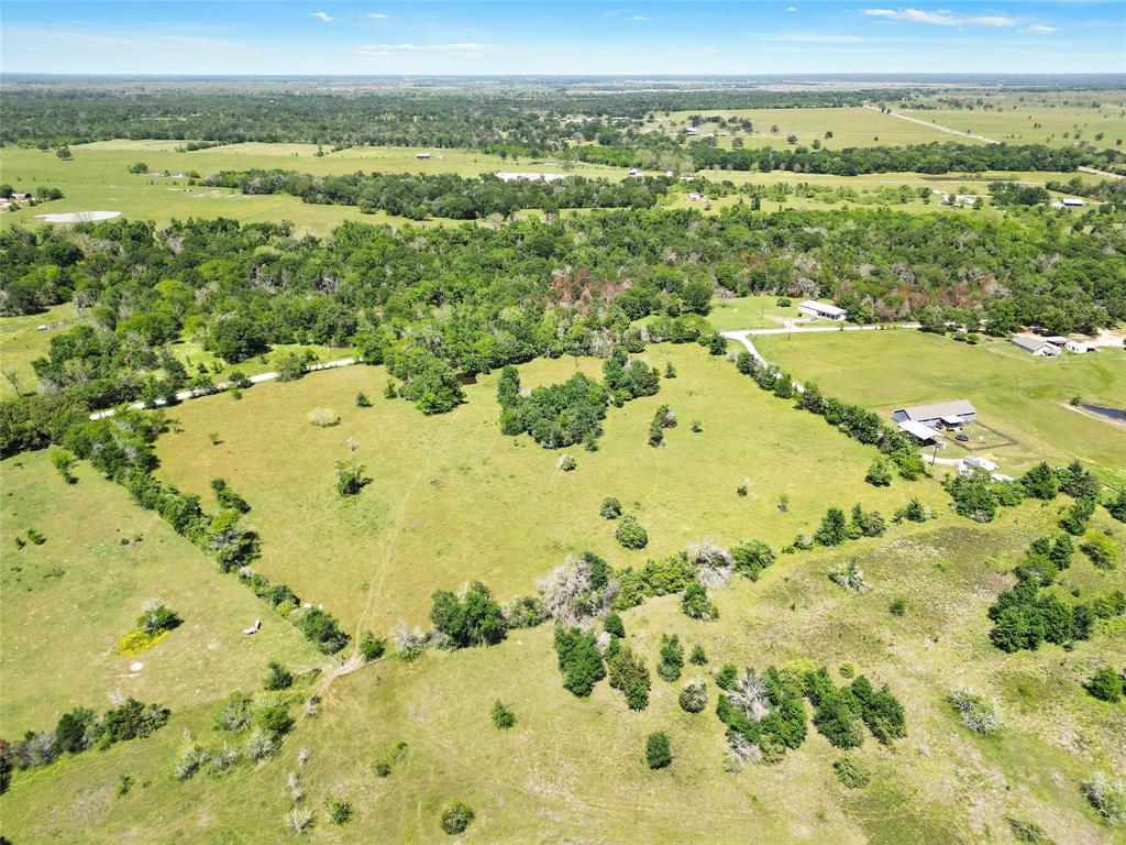 TBD Burns Road, Midway, Texas image 10