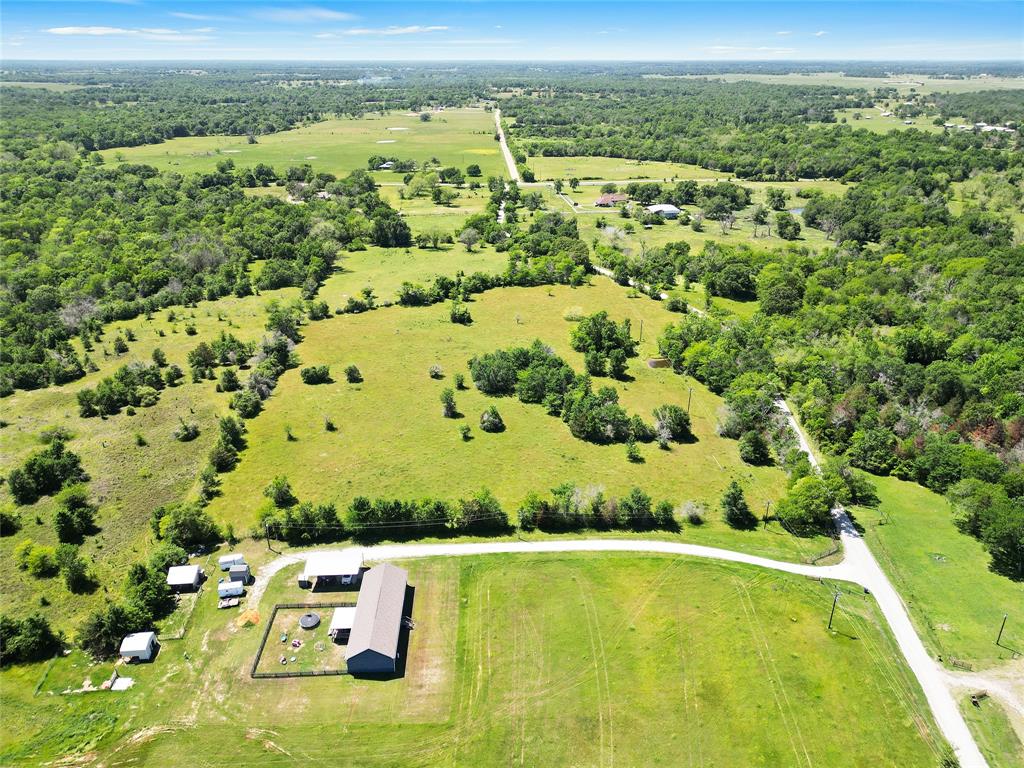 TBD Burns Road, Midway, Texas image 14