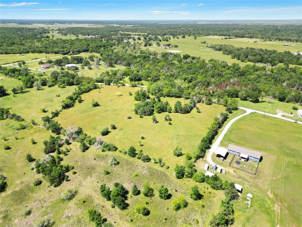 TBD Burns Road, Midway, Texas image 12