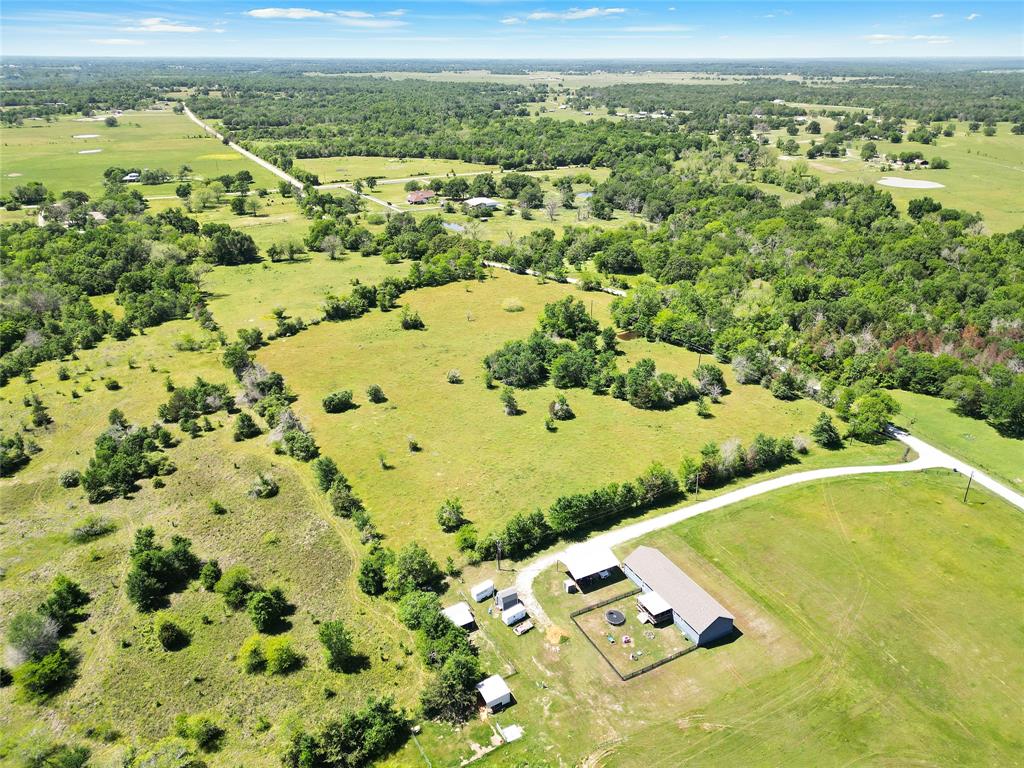 TBD Burns Road, Midway, Texas image 13