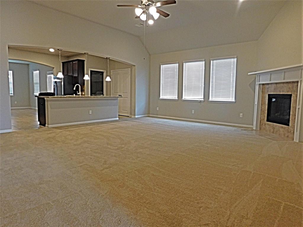 6119 Mapleton Meadow Lane